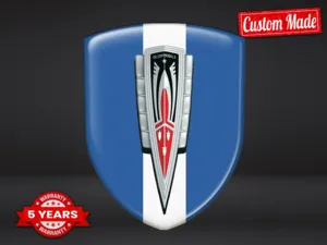 Oldsmobile Logo Auto Max Chic Prestazioni Durevoli